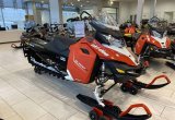 Снегоход BRP Ski-Doo Summit 600 154 в Сегеже