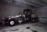Автогрейдер гс-14.02 продам в Нижнем Новгороде