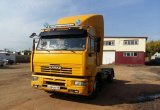 Камаз 5460 Kamaz 5460 - 63 в Ижевске