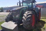 Трактор fendt 936 vario 2008 год в Ростове-на-Дону