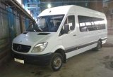 Mercedes-benz 223602 150л.с.19п/м;6,9м;мт;дт;4х2 в Тобольске