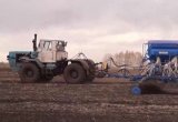 Посевной комплекс яр-6,0 новый в Уфе