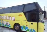 Neoplan 116