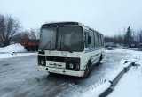Автобус паз 320530 2005г.в в Кирове