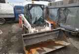 Bobcat s 100
