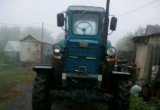 Продаю трактор т40 ам