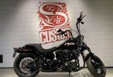 Harley Davidson Cross Bones, 36049 км, 2008