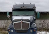 Кенворт Т 2000 в Электрогорске