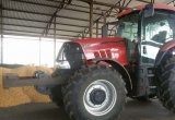 Трактор case puma 155 в Россоши