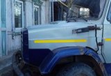Продам зил472120