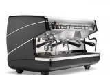 Кофемашина Nuova Simonelli Апия 2 в Симферополе