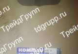 6218-71-1132 тнвд komatsu 6218-71-1131 в Протвино