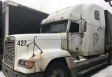 Freightliner FLD 120