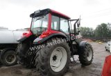 Трактор Valtra T 190, 2006 года