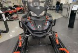 Продам снегоход Lynx Commander ACE 900 в Красноярске