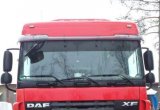 Продам DAF XF 105