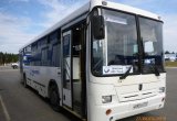 Продам автобус Нефаз5299 в Ухте