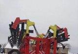 Культиватор 8 метров в габарите Субсидируется в Уфе