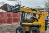 Погрузчик мксм - 800 в Пскове