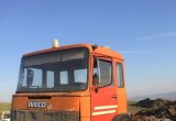 Iveco Magirus Deutz 1988г в Анапе