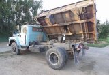 Продаю ЗИЛ 130 в Северской