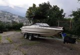 Катер Bayliner 175 2016 г. в