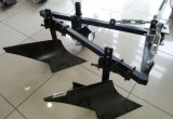 Плуг двухкорпусный навесной PL-225