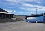Neoplan N1116