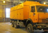 Камаз-53228-15 сда-10/251