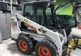 Продам бобкат 130 бобкэт 130 bobcat 130