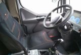 Renault 270DCI -Midlum кубатурник 2002 года