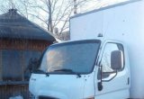 Продаю Hyundai HD78 в Дзержинске