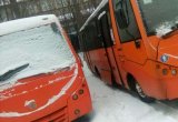 Волгобас (Volgobus-429801) 2012г