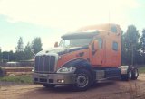 Peterbilt 387