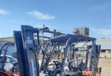 Вилочный погрузчик Lonking FD20T, 2022 в Оренбурге