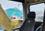 Экскаватор Caterpillar 320D2 GC