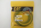 Рк гц ковша CAT 325CL, 325D 250-2475