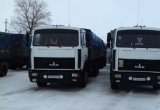 Продам маз 837810-042, маз 630305-220