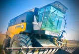 Зерноуборочный комбайн по типу SR - 3085 LTS в Батайске