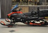 BRP SKI-DOO expedition SE 900 ACE turbo (2020)