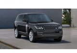 Land Rover Range Rover, 2021 Новый