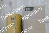 438-5386 фильтр топливный cat в Владивостоке