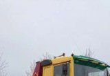 Продам эвакуатор Volvo F16 intercooler в Зеленограде