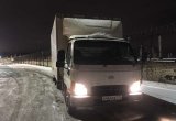Продам грузовой автомобиль Hyundai HD72 в Челябинске