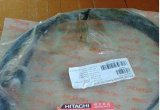 Cable control 4441292 для hitachi в Сургуте