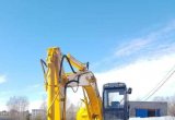 Экскаватор ек-14 в Чебоксарах