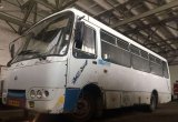 Пригородный автобус isuzu Богдан А 09214 в Первоуральске