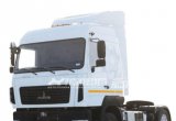 МАЗ 544028, 2021 в Краснодаре
