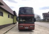 Скания neoplan k 122 в Калининграде