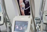 LPG аппарат для массажа cellu m6 Integral в Сочи